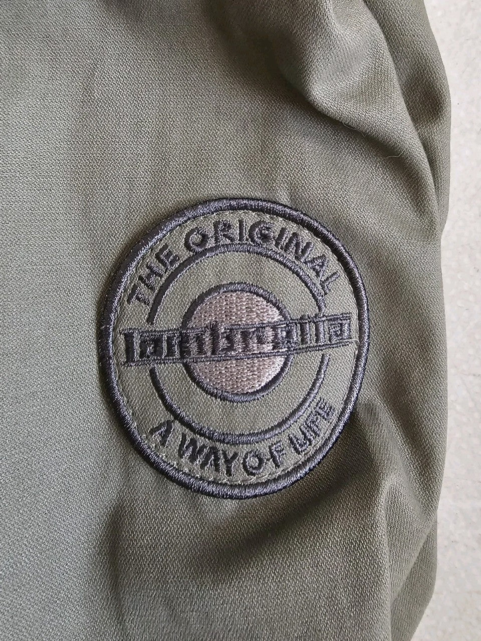 45675142
