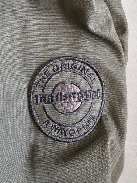 45675142
