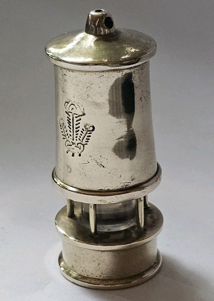 47512505
