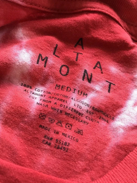 44720171