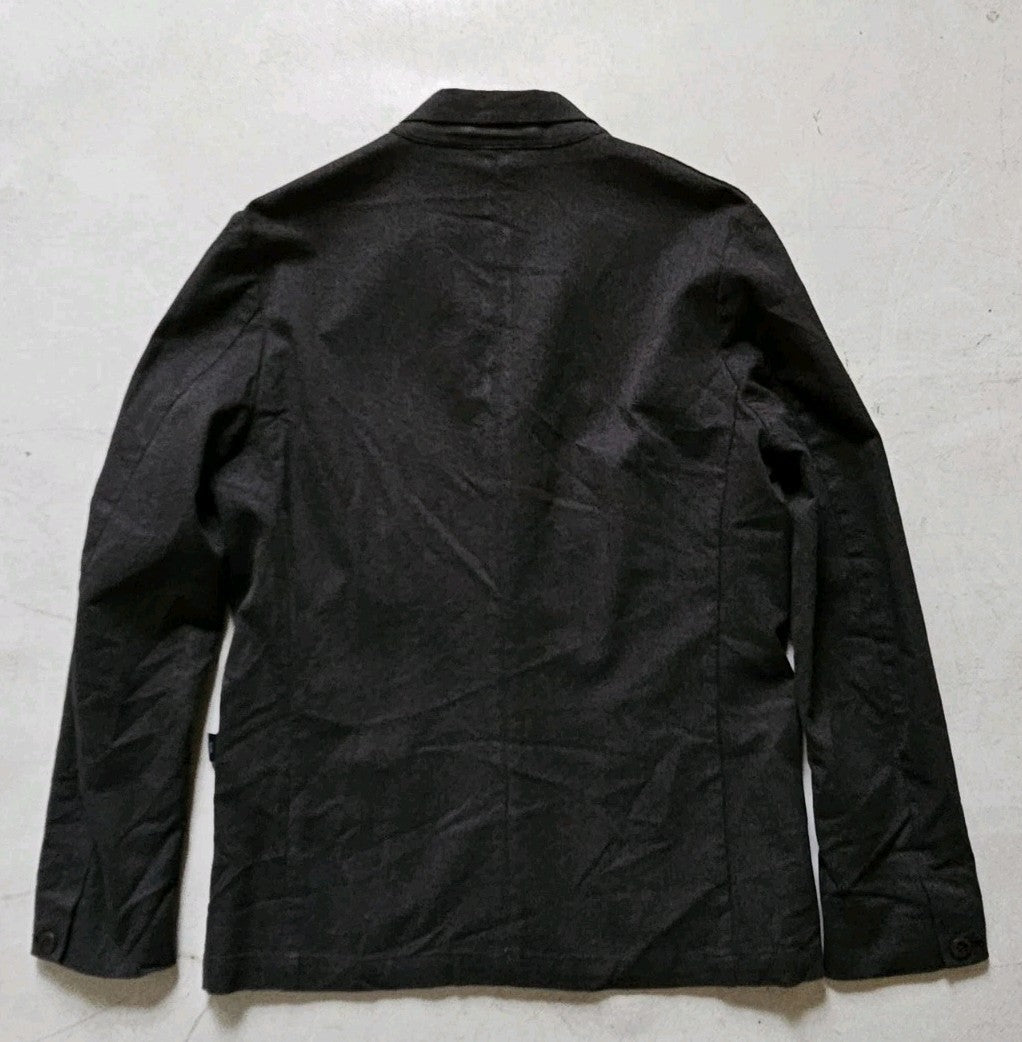 46918735