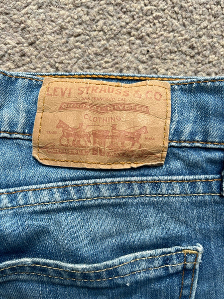 45675175
