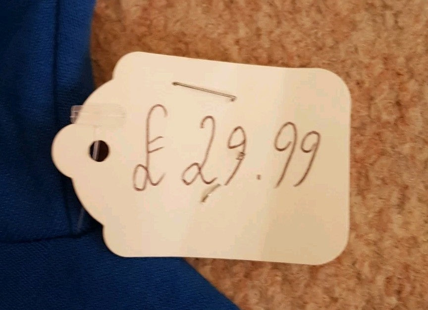 44858650