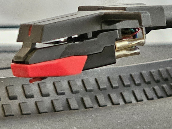 45296256