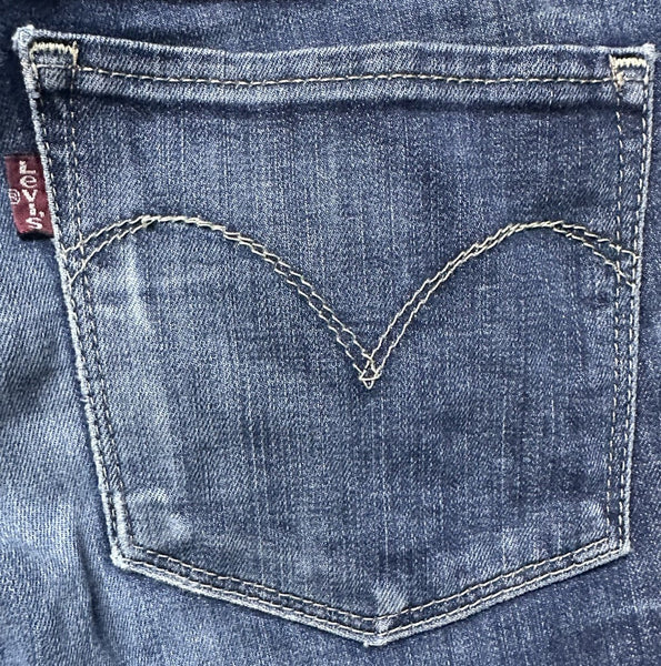 45315859