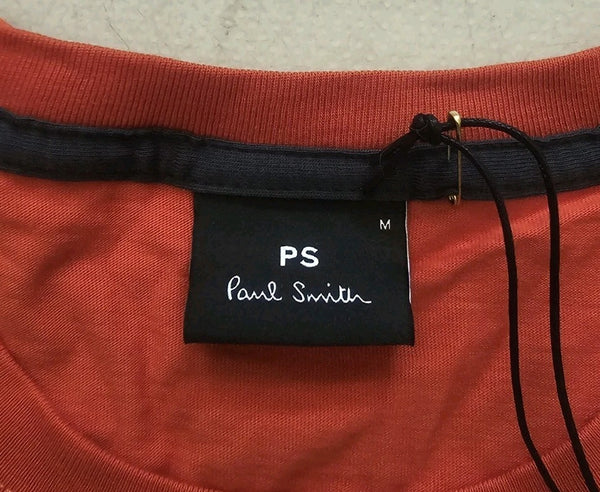 47394212