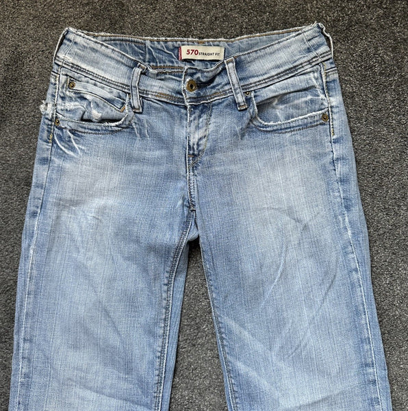 45277152