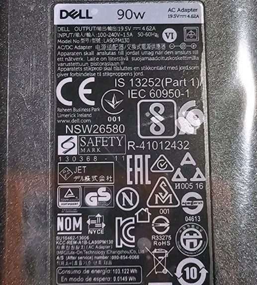 46632399