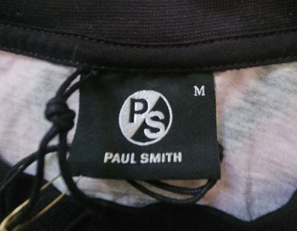 47290734
