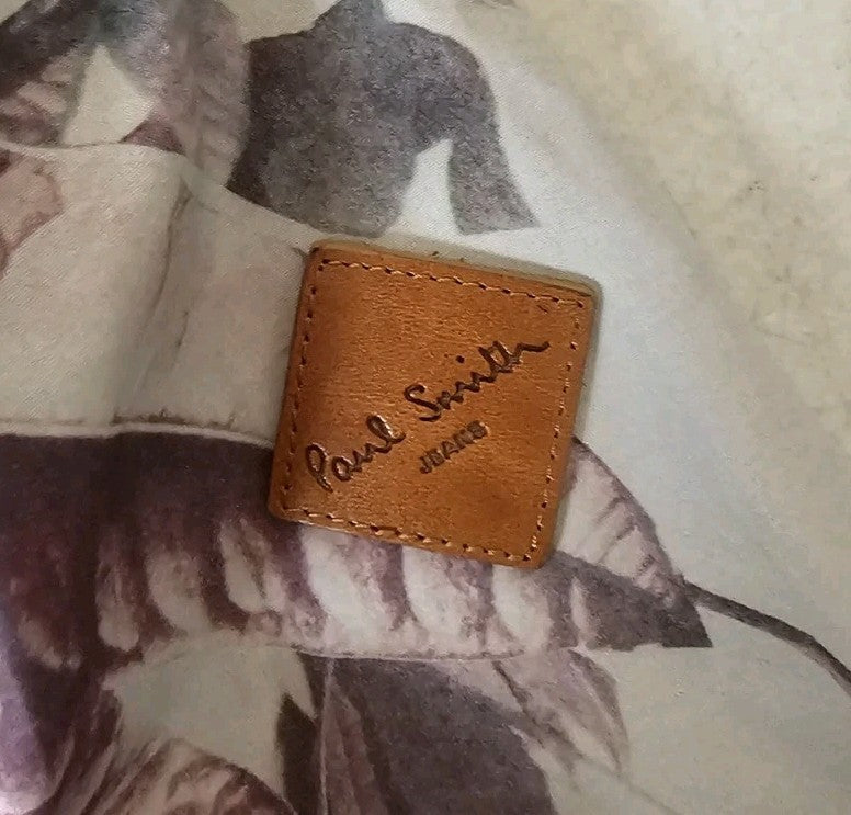 46632390