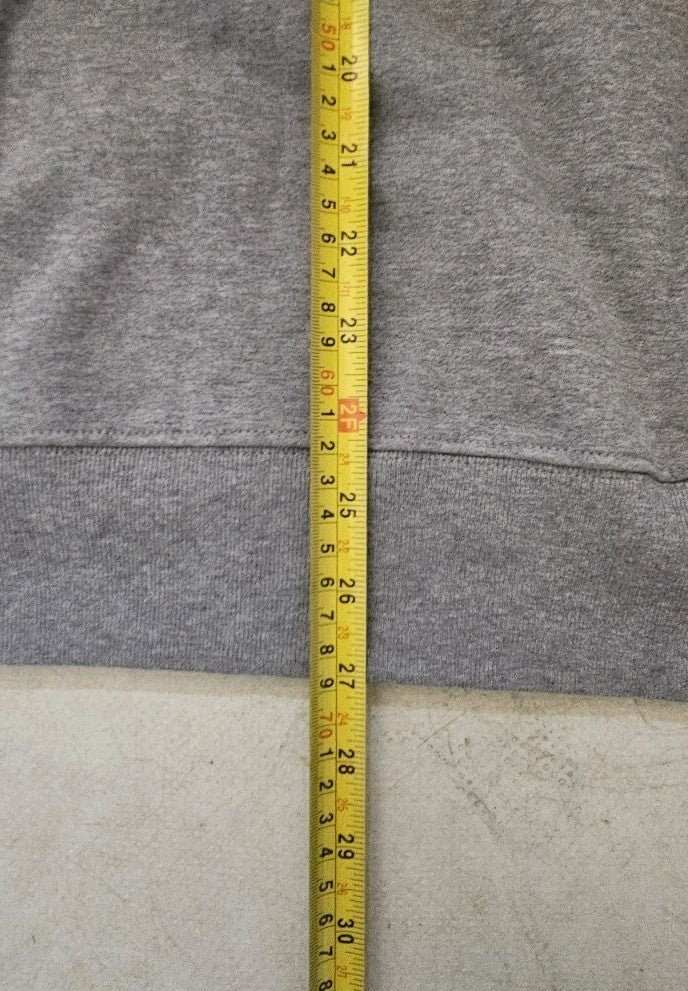 47033191