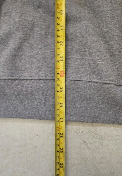 47033191
