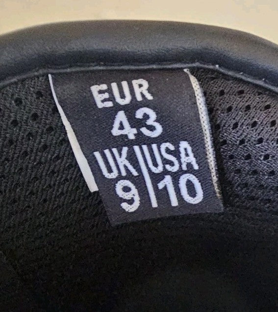 47387809