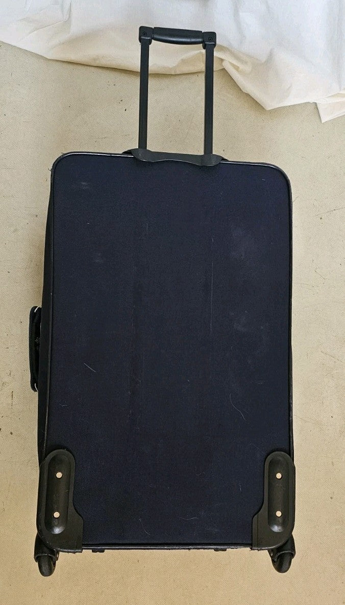 47550333