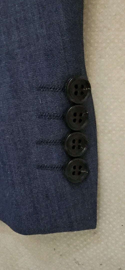 47826004