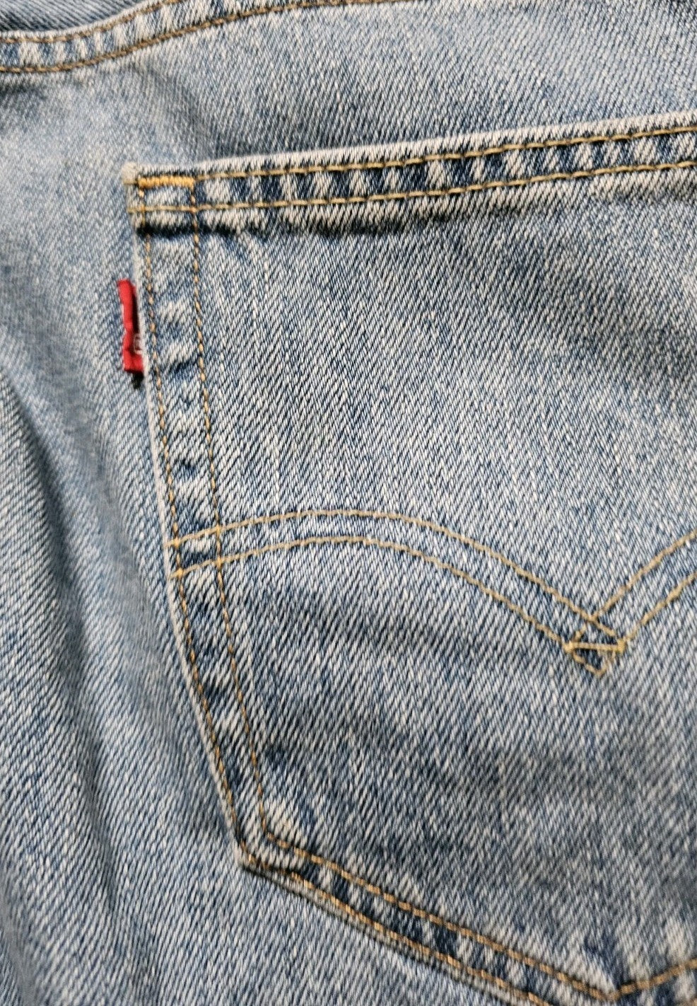 47900121