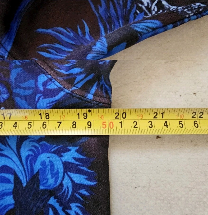 47240868