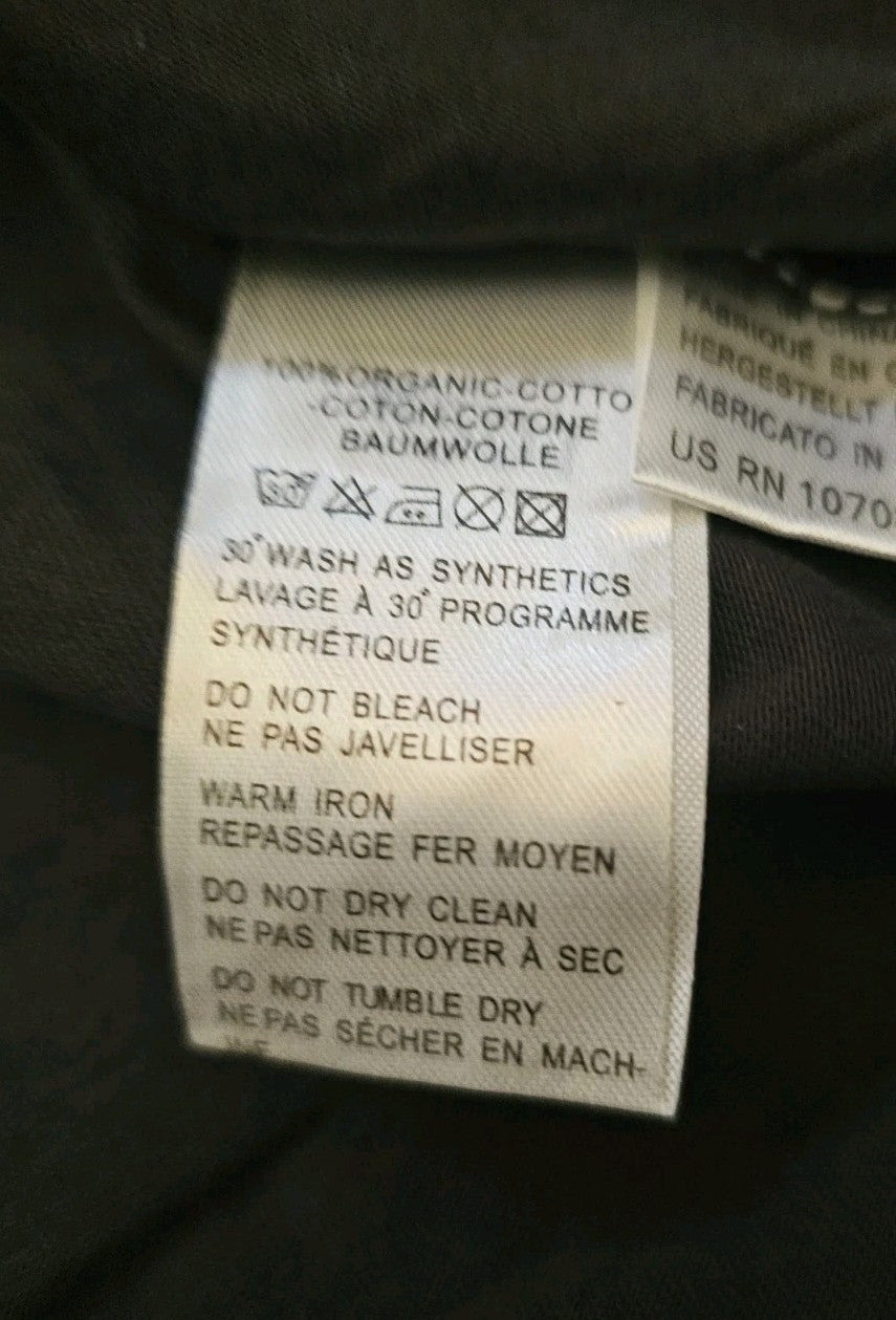 47090138