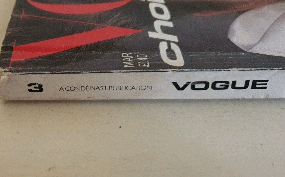 47742902