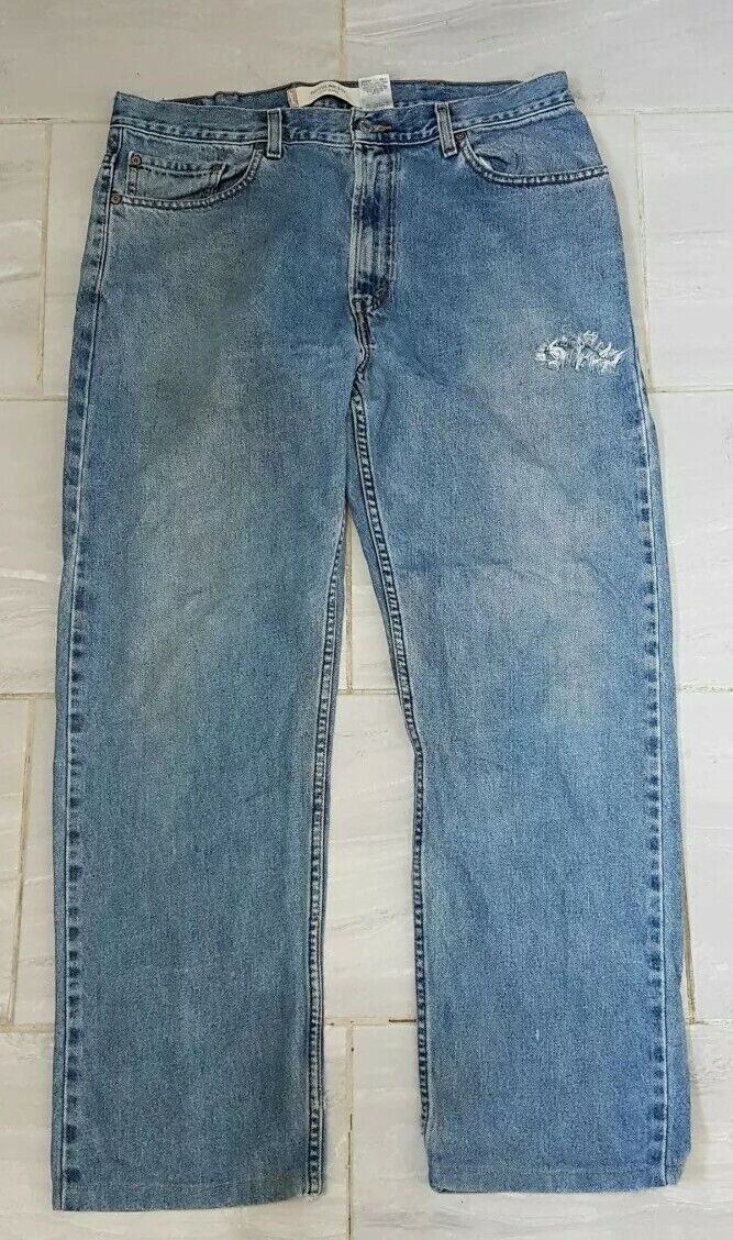 44219717