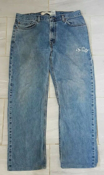 44219717