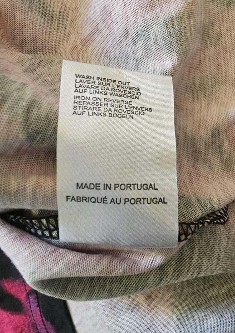 47290734