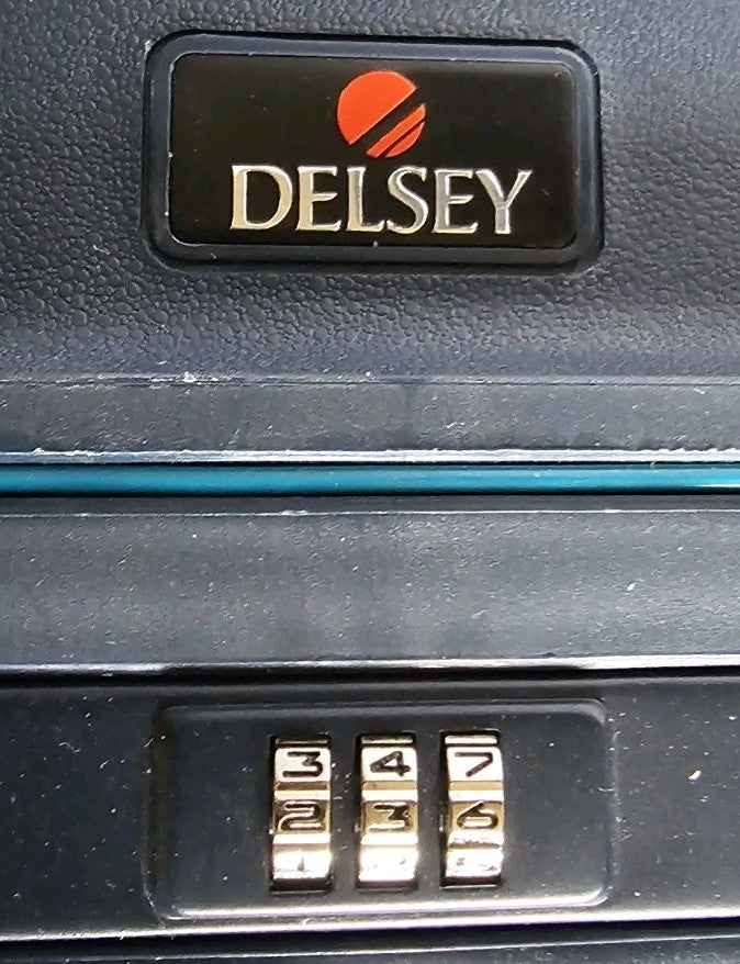 46005905