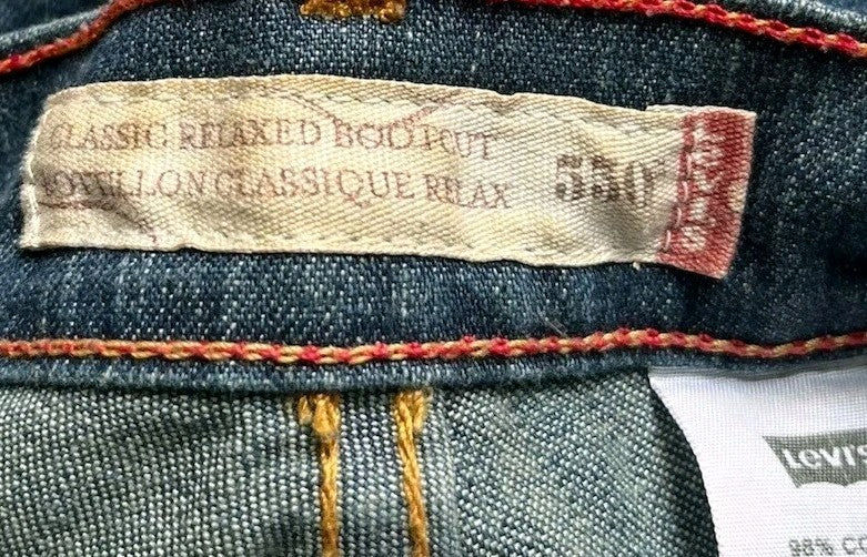 45195942
