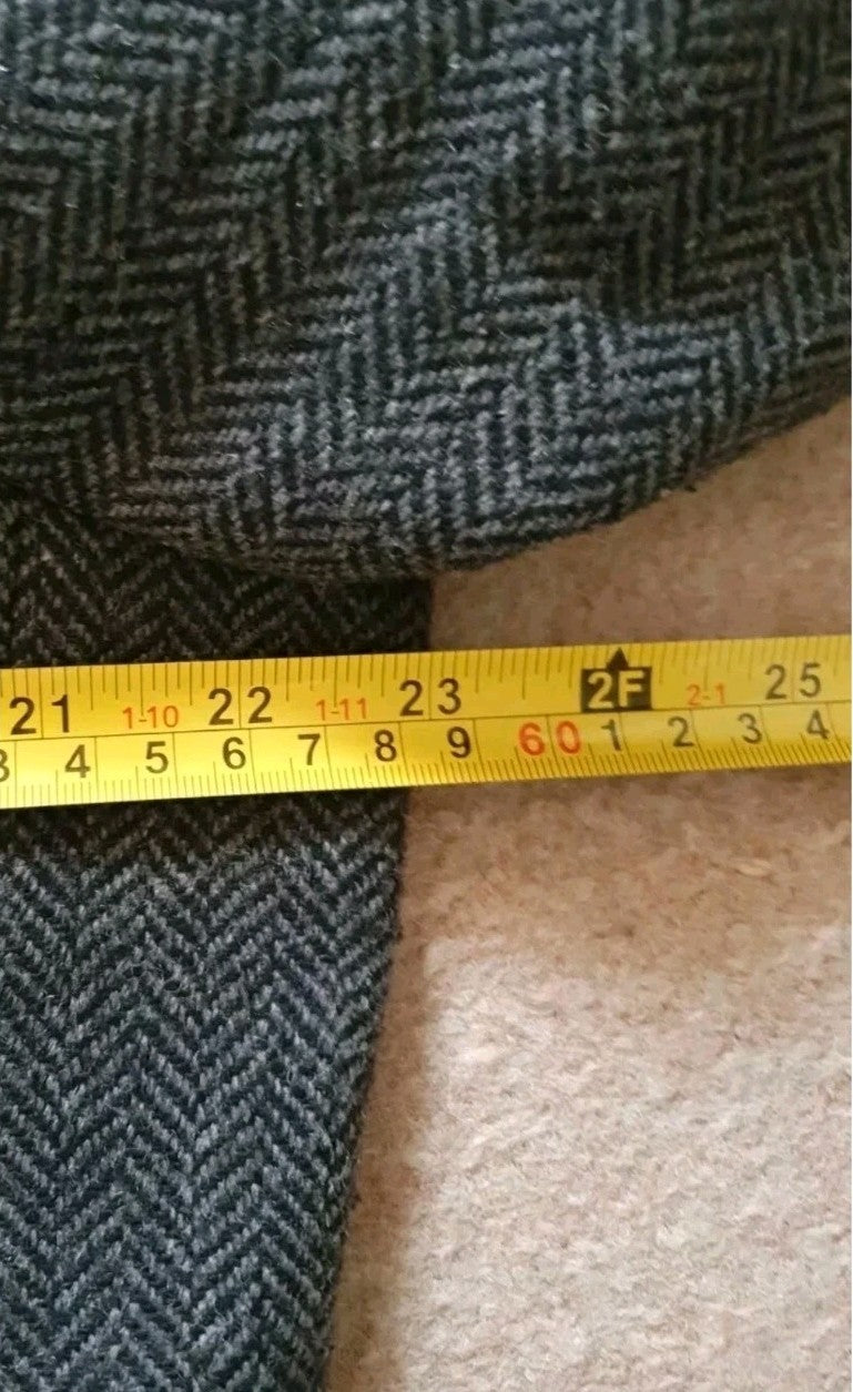 45986365