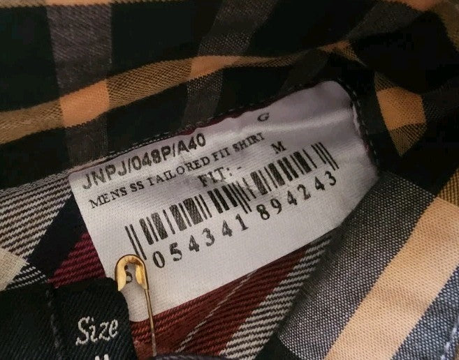 47365048