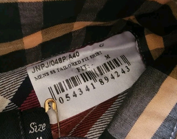 47365048