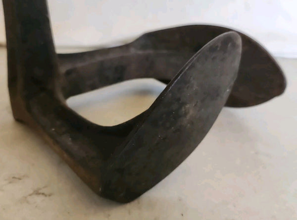 45216074
