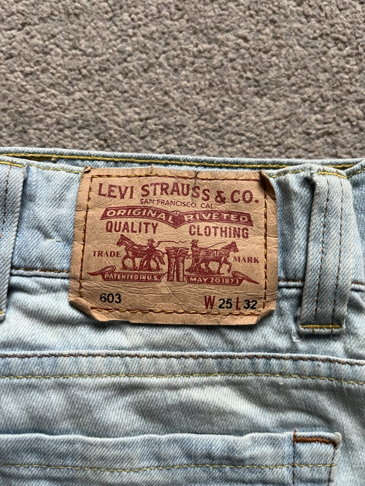 46682284
