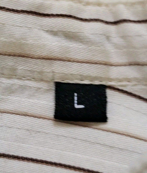 45322232