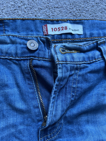 45675175