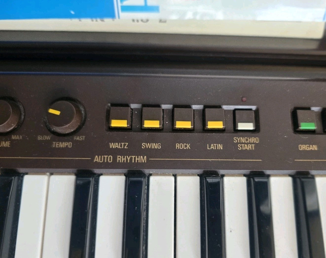 47451684