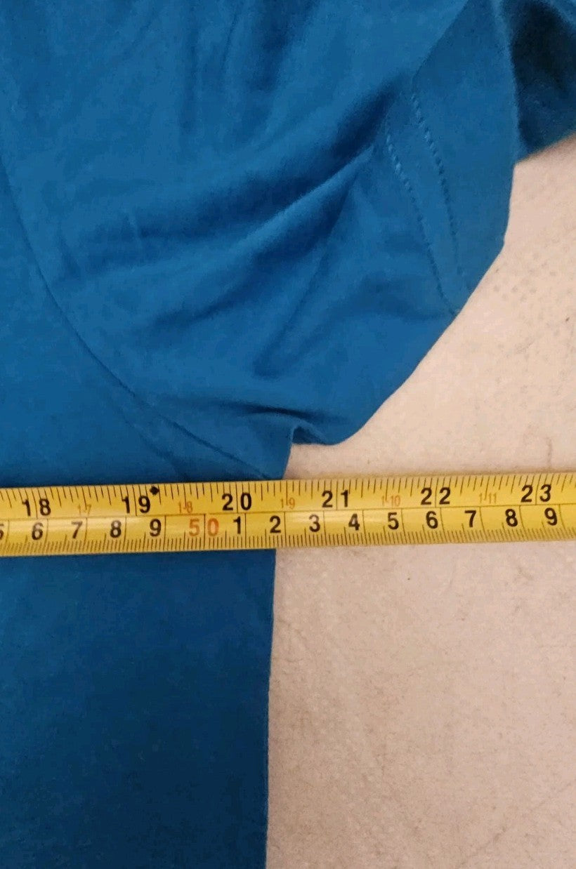 47090155