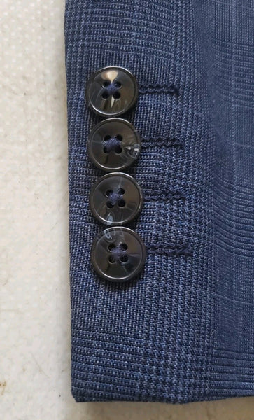 45218615