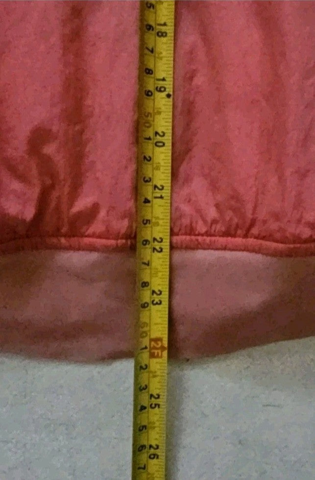47828945