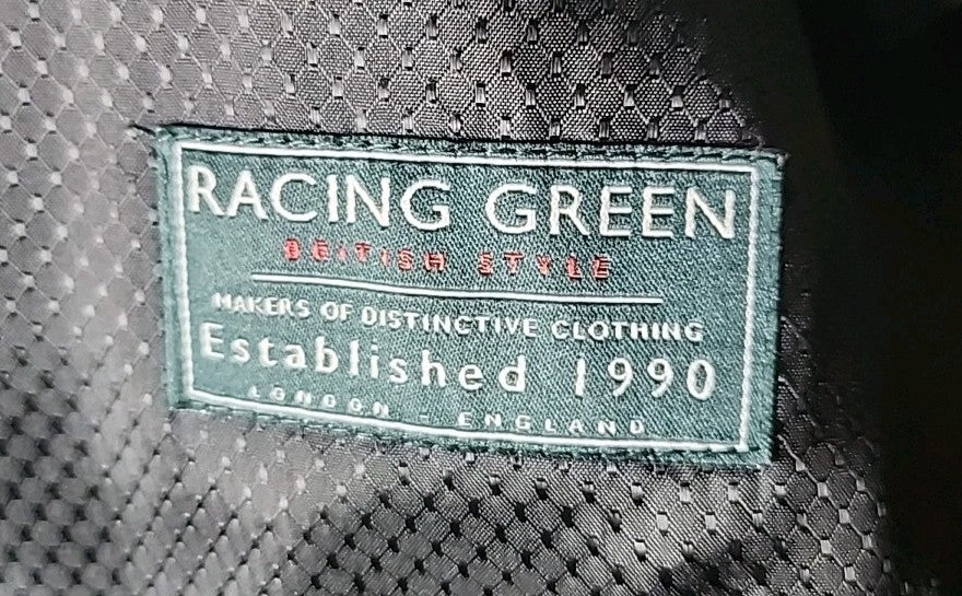 47327812