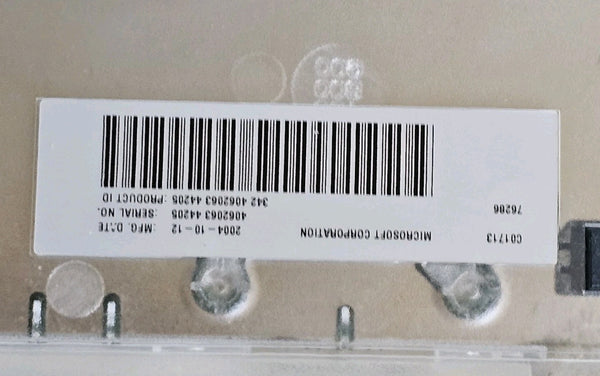 47520261