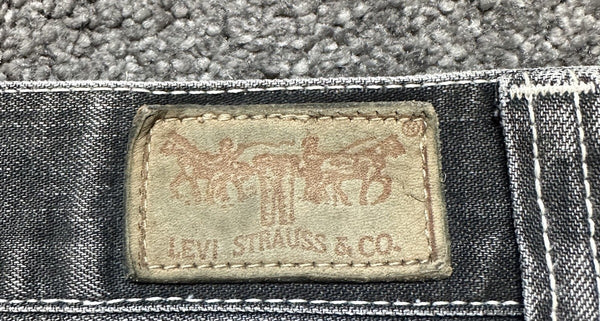45277153