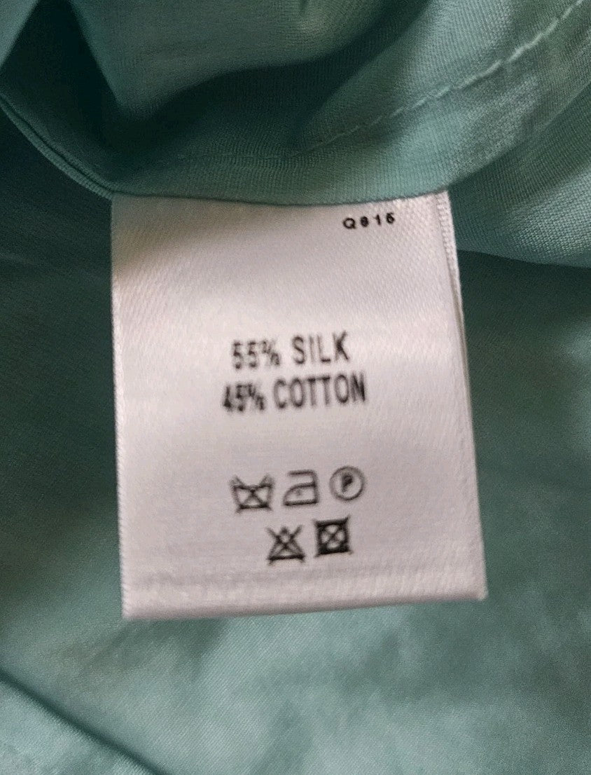 47533701
