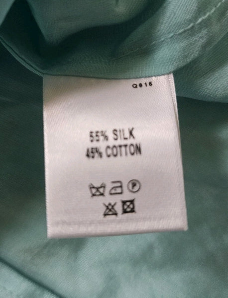 47533701
