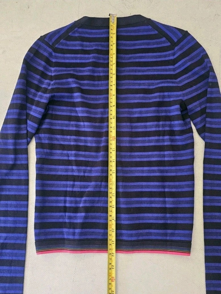 47781511