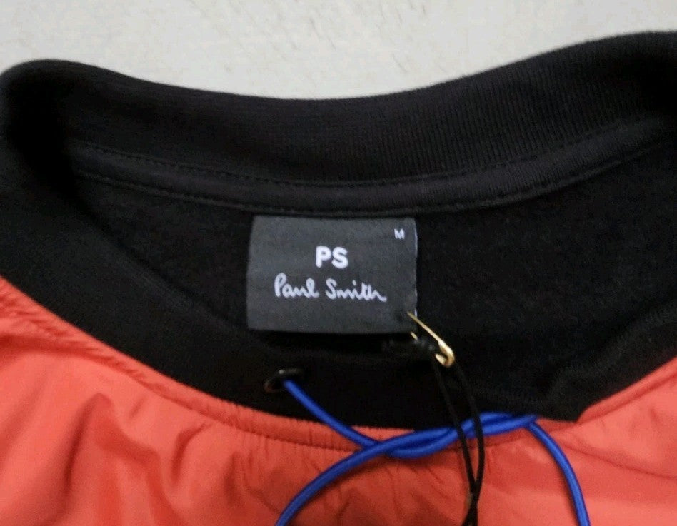 45967831