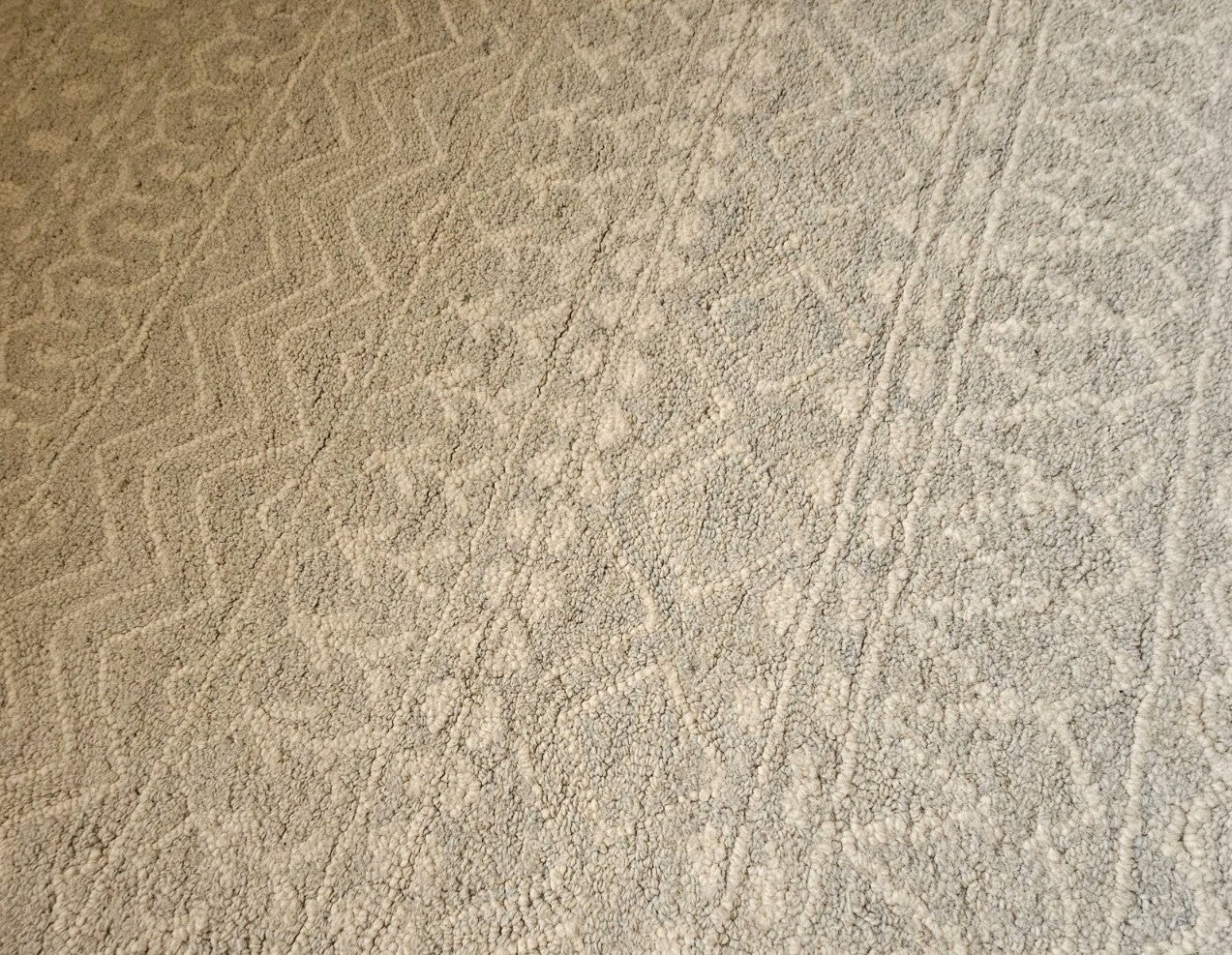 47537301