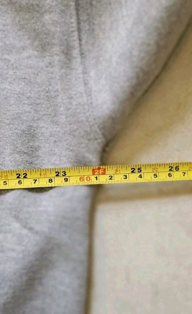 47849897