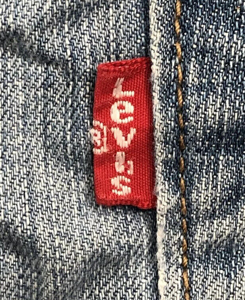 44054505