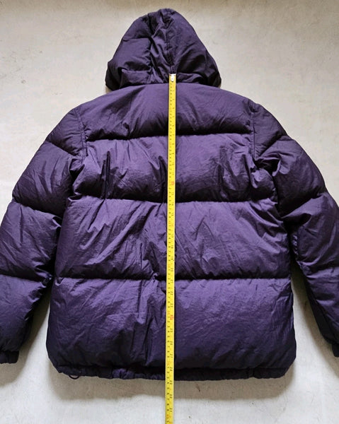 45846173